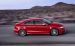 Audi S3 Sedan 2014 Widescreen Picture #148