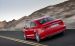 Audi S3 Sedan 2014 Widescreen Picture #135