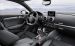 Audi S3 Sedan 2014 Widescreen Picture #156