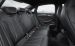 Audi S3 Sedan 2014 Widescreen Picture #152