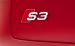 Audi S3 Sedan 2014 Widescreen Picture #131