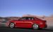 Audi S3 Sedan 2014 Widescreen Picture #69