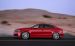 Audi S3 Sedan 2014 Widescreen Picture #7