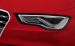 Audi S3 Sedan 2014 Widescreen Picture #30