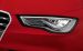 Audi S3 Sedan 2014 Widescreen Picture #103