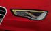 Audi S3 Sedan 2014 Widescreen Picture #88