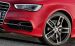 Audi S3 Sedan 2014 Widescreen Picture #18