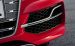Audi S3 Sedan 2014 Widescreen Picture #75