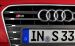 Audi S3 Sedan 2014 Widescreen Picture #11