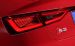 Audi S3 Sedan 2014 Widescreen Picture #3