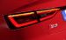 Audi S3 Sedan 2014 Widescreen Picture #62
