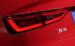 Audi S3 Sedan 2014 Widescreen Picture #78