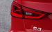 Audi S3 Sedan 2014 Widescreen Picture #77