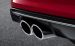 Audi S3 Sedan 2014 Widescreen Picture #65