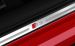 Audi S3 Sedan 2014 Widescreen Picture #52