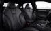 Audi S3 Sedan 2014 Widescreen Picture #63