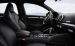 Audi S3 Sedan 2014 Widescreen Picture #47