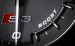 Audi S3 Sedan 2014 Widescreen Picture #38