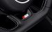 Audi S3 Sedan 2014 Widescreen Picture #22