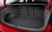 Audi S3 Sedan 2014 Widescreen Picture #23