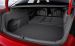 Audi S3 Sedan 2014 Widescreen Picture #81