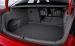 Audi S3 Sedan 2014 Widescreen Picture #70