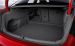 Audi S3 Sedan 2014 Widescreen Picture #92