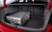 Audi S3 Sedan 2014 Widescreen Picture #14