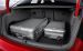 Audi S3 Sedan 2014 Widescreen Picture #87