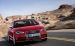 Audi S3 Sedan 2014 Widescreen Picture #2