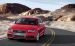 Audi S3 Sedan 2014 Widescreen Picture #19