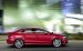 Audi S3 Sedan 2014 Widescreen Picture #68