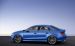 Audi S3 Sedan 2014 Widescreen Picture #6