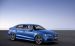Audi S3 Sedan 2014 Widescreen Picture #24