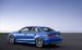 Audi S3 Sedan 2014 Widescreen Picture #76