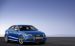 Audi S3 Sedan 2014 Widescreen Picture #9