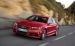 Audi S3 Sedan 2014 Widescreen Picture #57