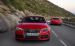 Audi S3 Sedan 2014 Widescreen Picture #25