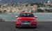 Audi S3 Sedan 2014 Widescreen Picture #10