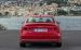Audi S3 Sedan 2014 Widescreen Picture #102
