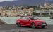 Audi S3 Sedan 2014 Widescreen Picture #44