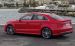 Audi S3 Sedan 2014 Widescreen Picture #26