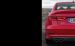 Audi S3 Sedan 2014 Widescreen Picture #54