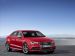 Audi S3 Sedan 2015 Picture #11