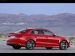 Audi S3 Sedan 2015 Picture #48