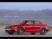 Audi S3 Sedan 2015 Picture #14