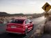 Audi S3 Sedan 2015 Picture #33