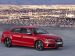 Audi S3 Sedan 2015 Picture #37