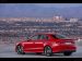 Audi S3 Sedan 2015 Picture #51