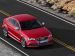 Audi S3 Sedan 2015 Picture #23